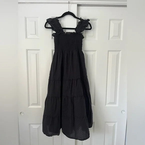 Hill House nap dress size xs - Picture 2 of 3